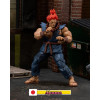 Jada Toys - AKUMA 1/12 - Ultra Street Fighter II: The Final Challengers - Series 5