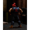 Jada Toys - AKUMA 1/12 - Ultra Street Fighter II: The Final Challengers - Series 5