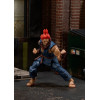 Jada Toys - AKUMA 1/12 - Ultra Street Fighter II: The Final Challengers - Series 5