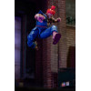 Jada Toys - AKUMA 1/12 - Ultra Street Fighter II: The Final Challengers - Series 5