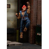 Jada Toys - AKUMA 1/12 - Ultra Street Fighter II: The Final Challengers - Series 5