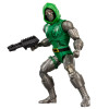 Hasbro Marvel Legends Series - Doctor - Secret Wars Doom