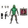 Hasbro Marvel Legends Series - Doctor - Secret Wars Doom