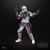 Star Wars The Black Series —ARC Trooper Battle Pack (Colt, Havoc, Blitz)—The Clone Wars