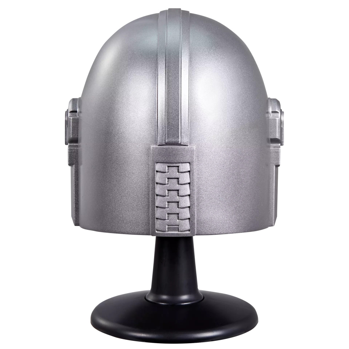 Hasbro Star Wars The Black Series —The Mandalorian Mini Helmet