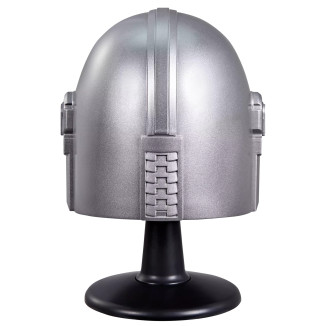 Hasbro Star Wars The Black Series —The Mandalorian Mini Helmet