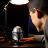 Hasbro Star Wars The Black Series —The Mandalorian Mini Helmet