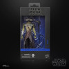 Hasbro Star Wars The Black Series —EMBO—The Mandalorian & Grogu