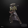 Hasbro Star Wars The Black Series —EMBO—The Mandalorian & Grogu