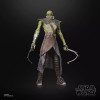 Hasbro Star Wars The Black Series —EMBO—The Mandalorian & Grogu