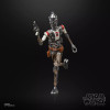 Hasbro Star Wars The Black Series —IGG-11 (Nevarro Marshal)—The Mandalorian & Grogu