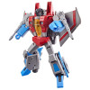 Hasbro - Transformers: The Movie - STARSCREAM Voyager Class - Studio Series MTMTE Collection