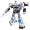 Hasbro - " Transformers " The Movie - PROWL Voyager Class - Studio Series MTMTE Collection