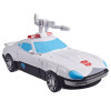 Hasbro - " Transformers " The Movie - PROWL Voyager Class - Studio Series MTMTE Collection