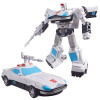 Hasbro - " Transformers " The Movie - PROWL Voyager Class - Studio Series MTMTE Collection