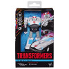 Hasbro - " Transformers " The Movie - PROWL Voyager Class - Studio Series MTMTE Collection