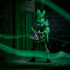 Hasbro G.I.JOE Classified Series - Night-Creeper ( )D.I.R.E.Tech