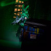 Hasbro G.I.JOE Classified Series - Night-Creeper ( )D.I.R.E.Tech