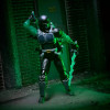 Hasbro G.I.JOE Classified Series - Night-Creeper ( )D.I.R.E.Tech