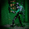 Hasbro G.I.JOE Classified Series - Night-Creeper ( )D.I.R.E.Tech