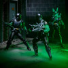 Hasbro G.I.JOE Classified Series - Night-Creeper ( )D.I.R.E.Tech