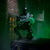 Hasbro G.I.JOE Classified Series - Night-Creeper ( )D.I.R.E.Tech