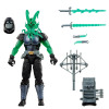 Hasbro G.I.JOE Classified Series - Night-Creeper ( )D.I.R.E.Tech