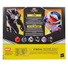 Hasbro Marvel Legends Gamerverse Series - Venom & Jeff the Land Shark - Marvel Rivals