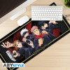 ABYstyle - Jujutsu Kaisen XXL Group Mouse Pad (90x40cm)
