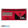 ABYstyle - Ufo Robot Grendizer - Premium Wallet Grendizer