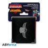 ABYstyle - Ufo Robot Grendizer - Premium Wallet Grendizer