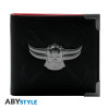 ABYstyle - Ufo Robot Grendizer - Premium Wallet Grendizer
