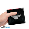ABYstyle - Ufo Robot Grendizer - Premium Wallet Grendizer