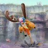Abystyle - One Piece - Chopper - Super Figure Collection