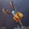 Abystyle - One Piece - Chopper - Super Figure Collection
