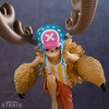 Abystyle - One Piece - Chopper - Super Figure Collection