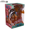 Abystyle - One Piece - Chopper - Super Figure Collection