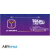 ABYstyle - Back to the Future - Mug - 320 ml - 1.21 GW
