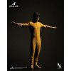 INART - Bruce Lee (Yellow Jumpsuit) 1/6 Scale Collectible Figure - The Game of Death