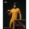 INART - Bruce Lee (Yellow Jumpsuit) 1/6 Scale Collectible Figure - The Game of Death