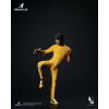 INART - Bruce Lee (Yellow Jumpsuit) 1/6 Scale Collectible Figure - The Game of Death