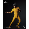 INART - Bruce Lee (Yellow Jumpsuit) 1/6 Scale Collectible Figure - The Game of Death