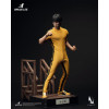 INART - Bruce Lee (Yellow Jumpsuit) 1/6 Scale Collectible Figure - The Game of Death