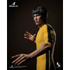 INART - Bruce Lee (Yellow Jumpsuit) 1/6 Scale Collectible Figure - The Game of Death