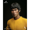 INART - Bruce Lee (Yellow Jumpsuit) 1/6 Scale Collectible Figure - The Game of Death
