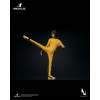 INART - Bruce Lee (Yellow Jumpsuit) 1/6 Scale Collectible Figure - The Game of Death