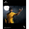 INART - Bruce Lee (Yellow Jumpsuit) 1/6 Scale Collectible Figure - The Game of Death