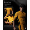 INART - Bruce Lee (Yellow Jumpsuit) 1/6 Scale Collectible Figure - The Game of Death