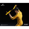 INART - Bruce Lee (Yellow Jumpsuit) 1/12 Scale Action Figure - The Game of Death