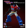 Three Zero - Transformers MDLX OPTIMUS PRIME (1986 Movie Edition)